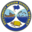 Southwest Region School District logo