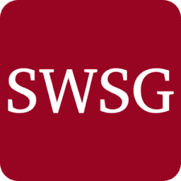 Shaffer, Wilson, Sarver & Gray logo