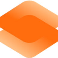 New Zoom logo