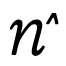 Syapse, Inc. logo