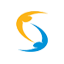 Sydata Inc logo