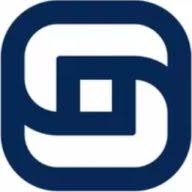 Sygniti Technologies logo