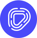 Symphony Ventures Inc. logo