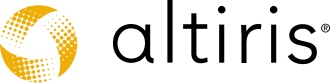 Symantec Corporation logo