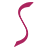 Symbiance logo