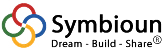 Symbioun Technologies, Inc. logo
