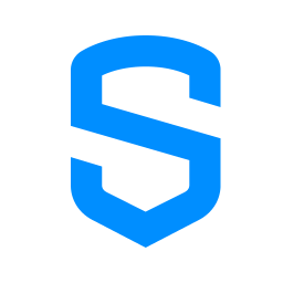 Symphony Communication logo