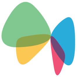 Symphony Corporation logo