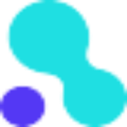 Symplore logo
