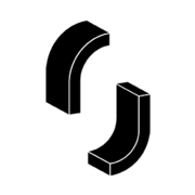 Synamedia Americas logo