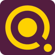 Synapse Design Automation Inc. logo