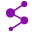 Synapse Tech Services Inc. logo