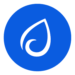 Synaptics logo