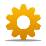 Synchronisys, Inc. logo