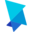 Synchronoss Technologies, Inc. logo