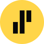 Synchrony logo