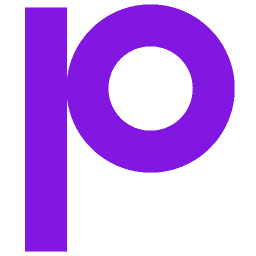 Syncsort, Inc. logo