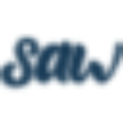 Syndicate-Services LLC logo