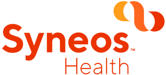 Syneos Health logo