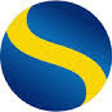 Synergech Technology Solutions logo