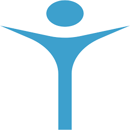 Technology Resource Solutions, Inc. logo