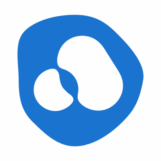Syner-G Pharma Consulting logo