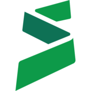 Synergy Business Innovation & Solutions logo
