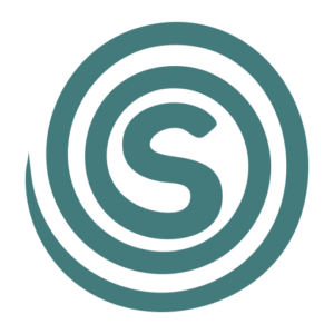 Synergy Care, Inc. logo