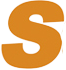 Synergy Global Technologies Inc. logo