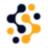 Synergy Technologies, LLC. logo