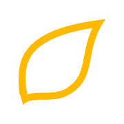 Syngenta logo