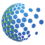 Synkriom logo