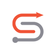 Synoptek, LLC logo