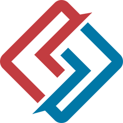 Synovasoft Inc logo