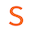 Synpulse USA, Inc. logo