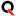 SynQor, Inc. logo
