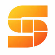 Syntactech logo