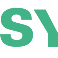 Syntasa logo
