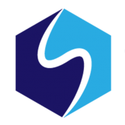 Syntax Technologies logo