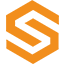 Syntech Soft logo
