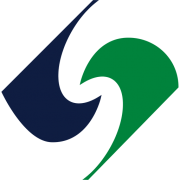 Synterra logo