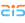 Synthesis Systems, Inc. logo