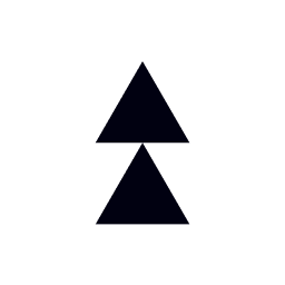 Synthesis Health Systems logo