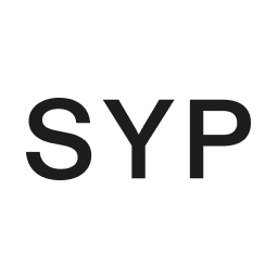 Sypartners logo