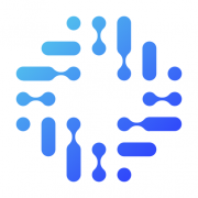 Syquestsoft logo