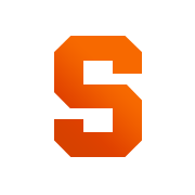 Syracuse University logo