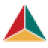 Syrah Technologies logo