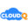 Syrainfotek logo