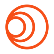 SyrenCloud logo