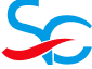 Sysconsult logo